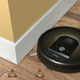 Illustration for article titled Creators of the Roomba Admit That It Smears Shit Around Peoples Homes a Lot